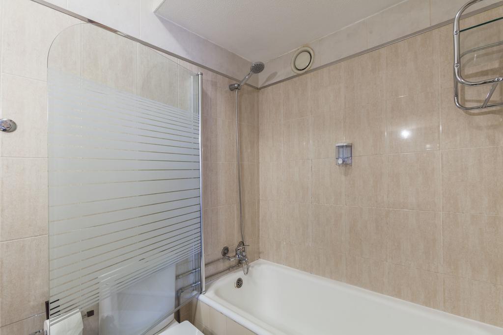 Apartment Camoes Deluxe Porto Exteriér fotografie